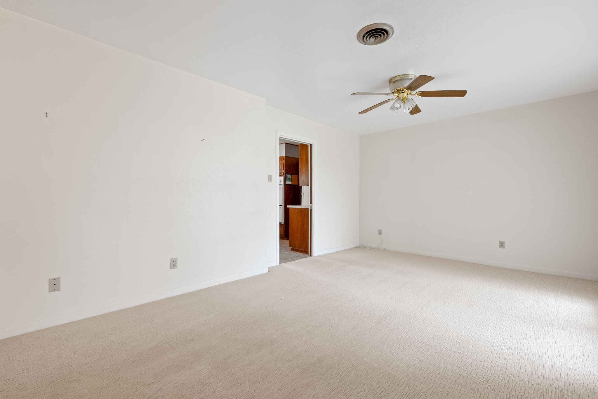 2300 SE 9th Street Mineral Wells TX 76067
