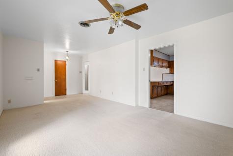 2300 SE 9th Street Mineral Wells TX 76067