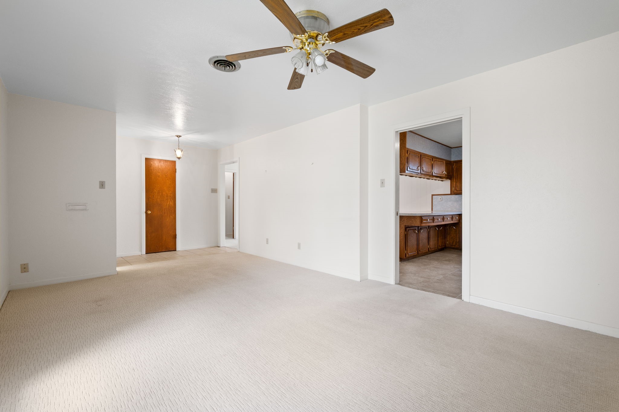 2300 SE 9th Street Mineral Wells TX 76067