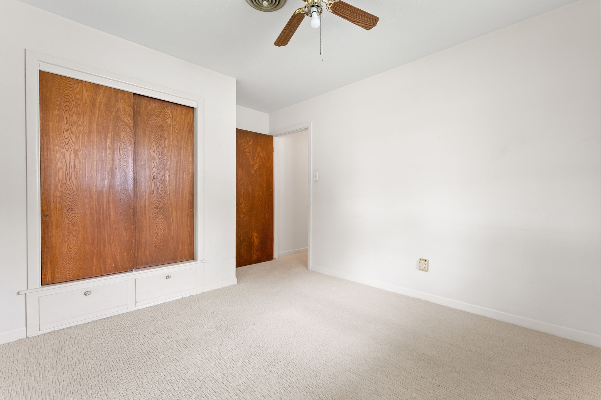 2300 SE 9th Street Mineral Wells TX 76067