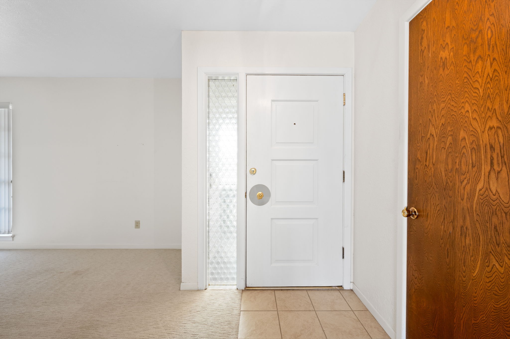 2300 SE 9th Street Mineral Wells TX 76067