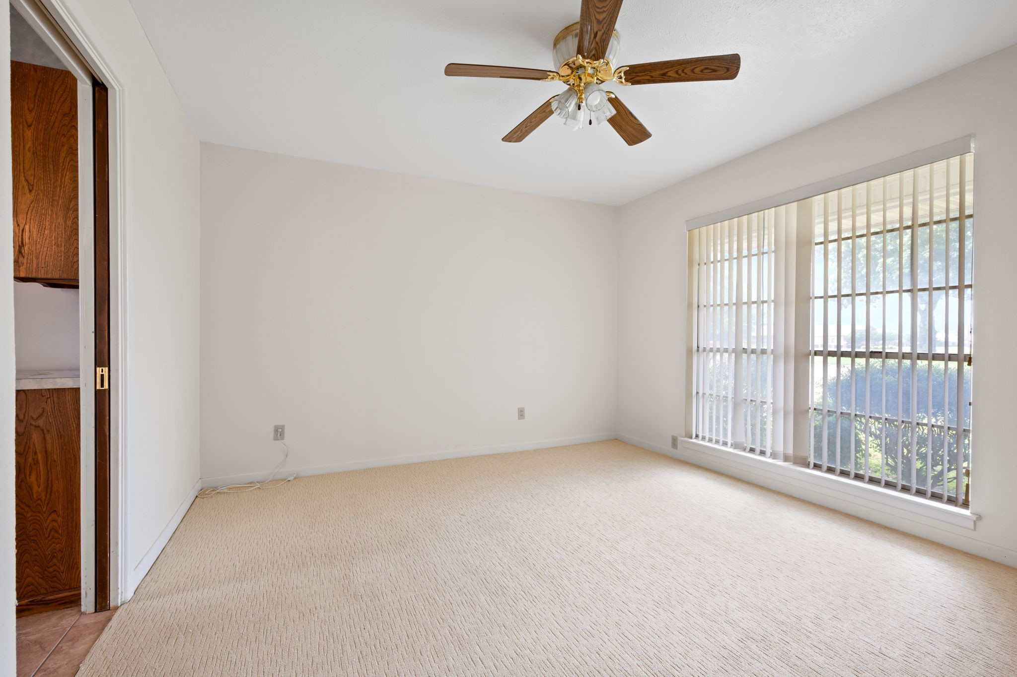 2300 SE 9th Street Mineral Wells TX 76067