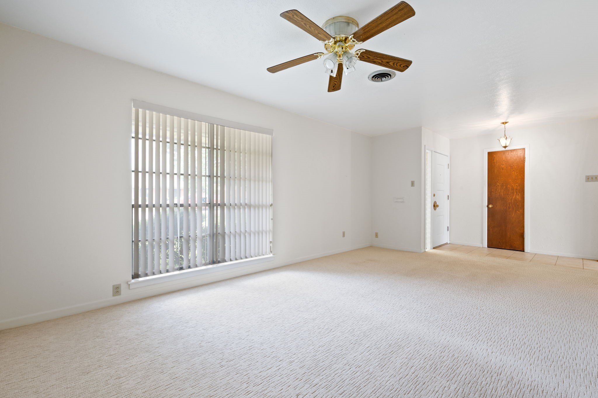 2300 SE 9th Street Mineral Wells TX 76067