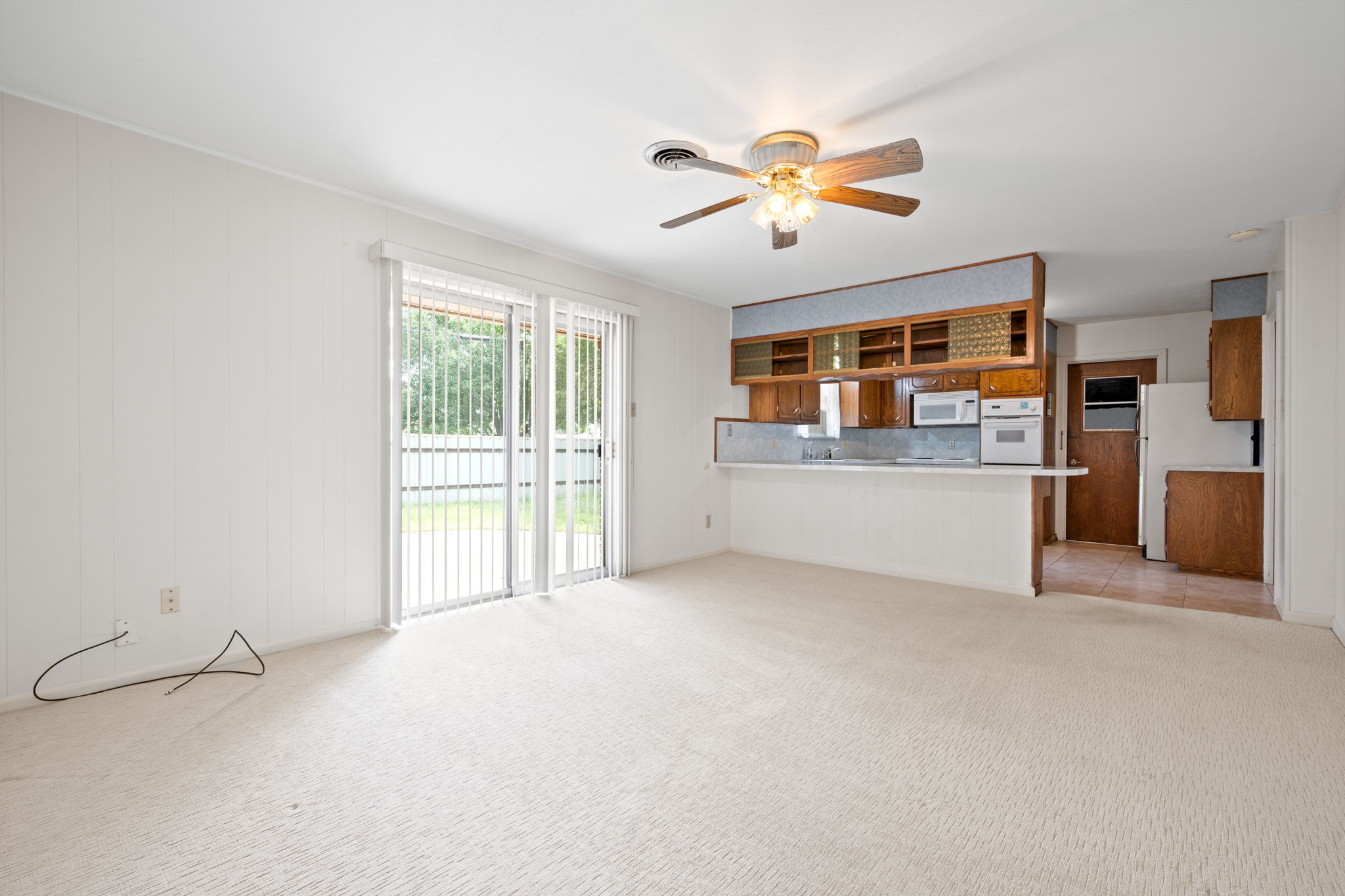 2300 SE 9th Street Mineral Wells TX 76067