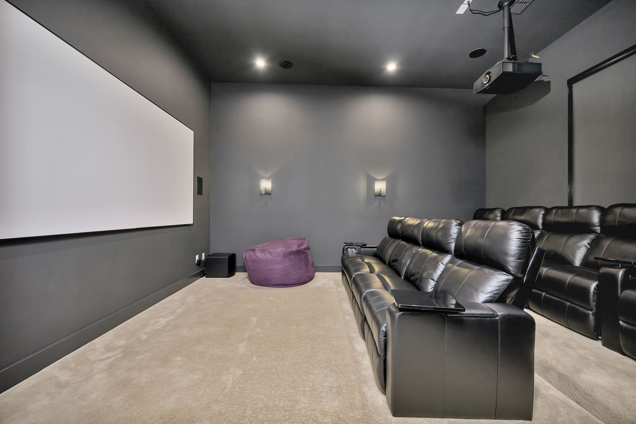 2146 Sicily Lane Haslet TX 76052