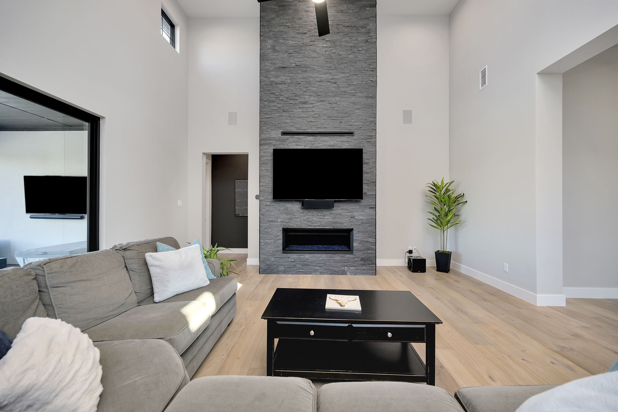 2146 Sicily Lane Haslet TX 76052