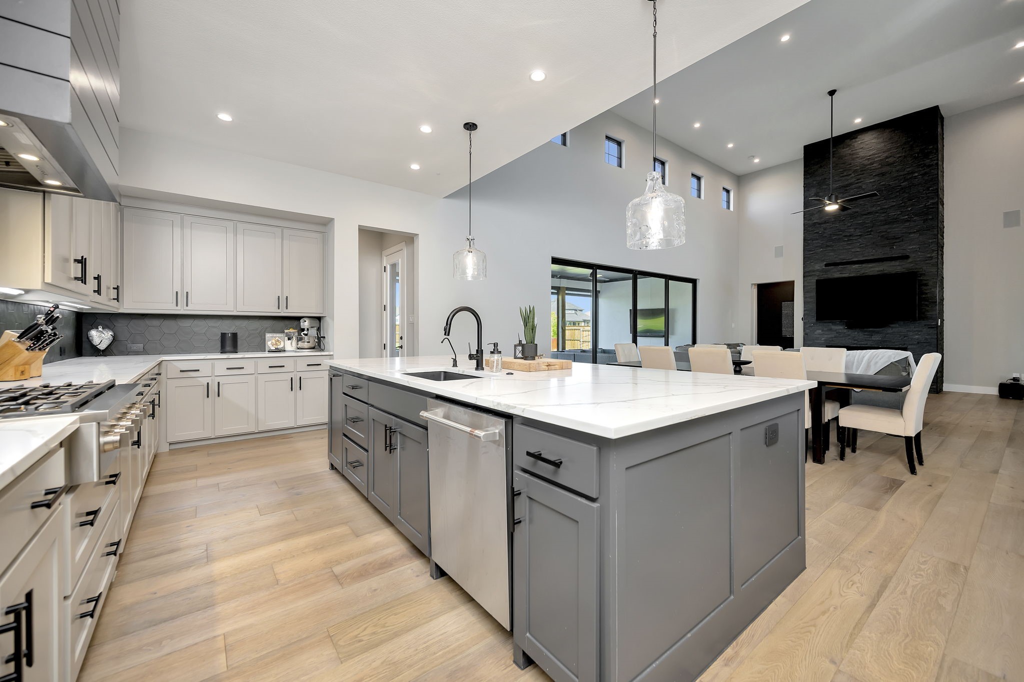 2146 Sicily Lane Haslet TX 76052