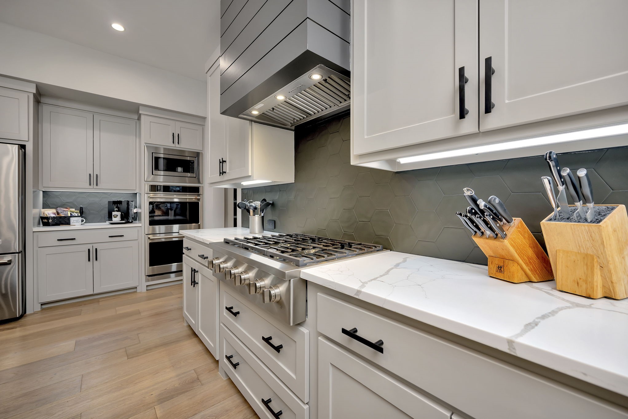 2146 Sicily Lane Haslet TX 76052