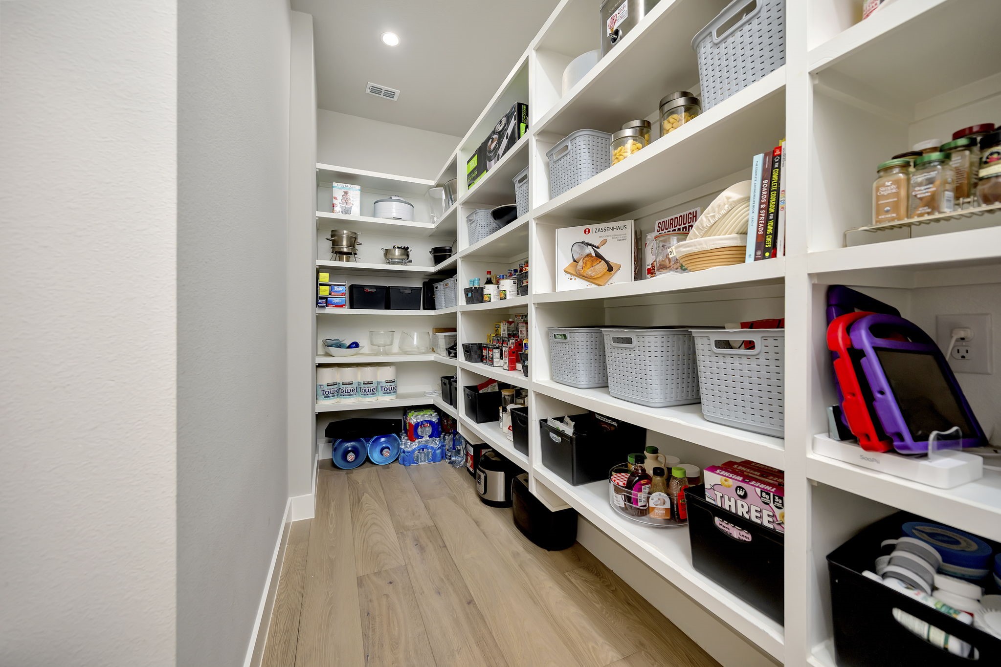 2146 Sicily Lane Haslet TX 76052