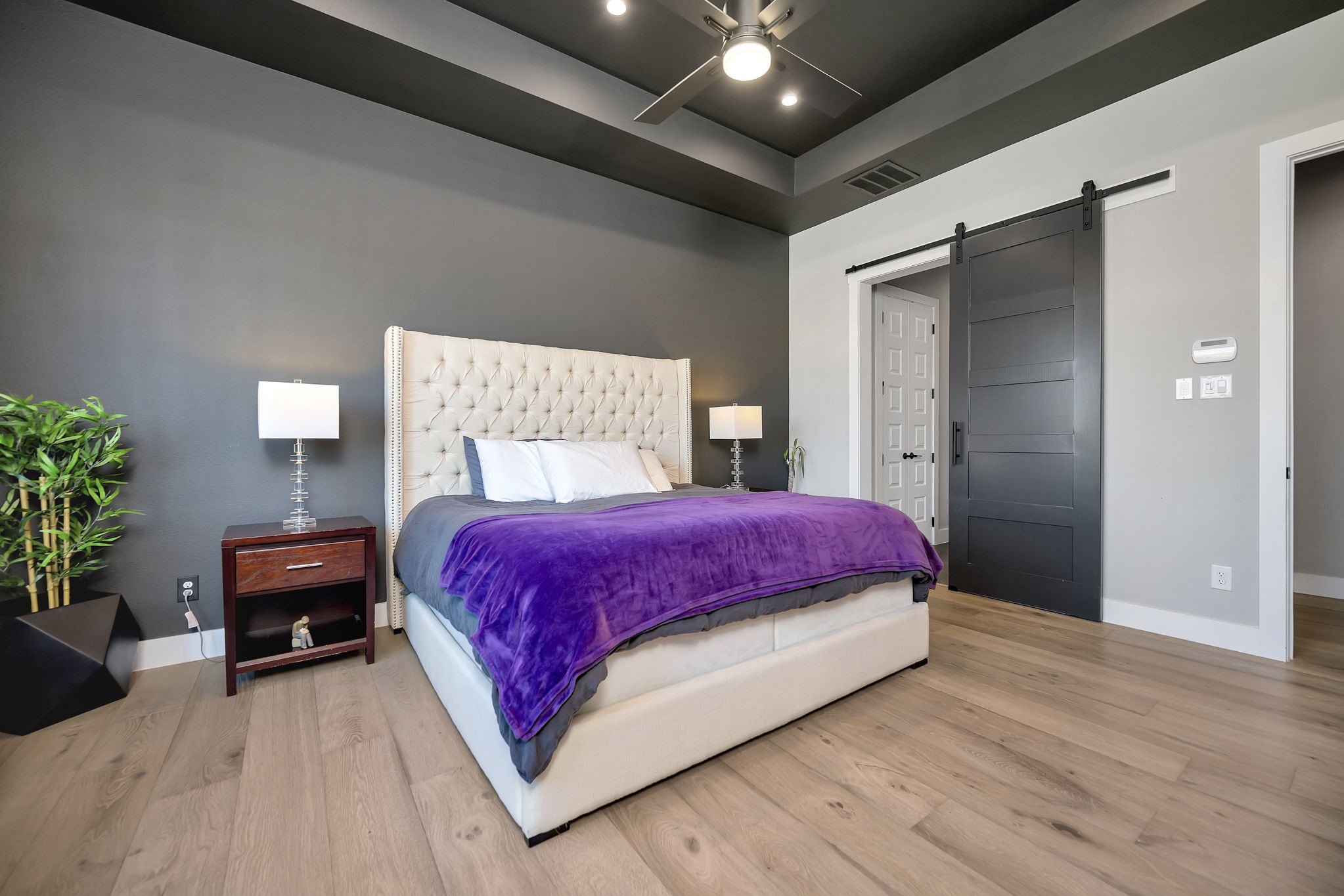 2146 Sicily Lane Haslet TX 76052