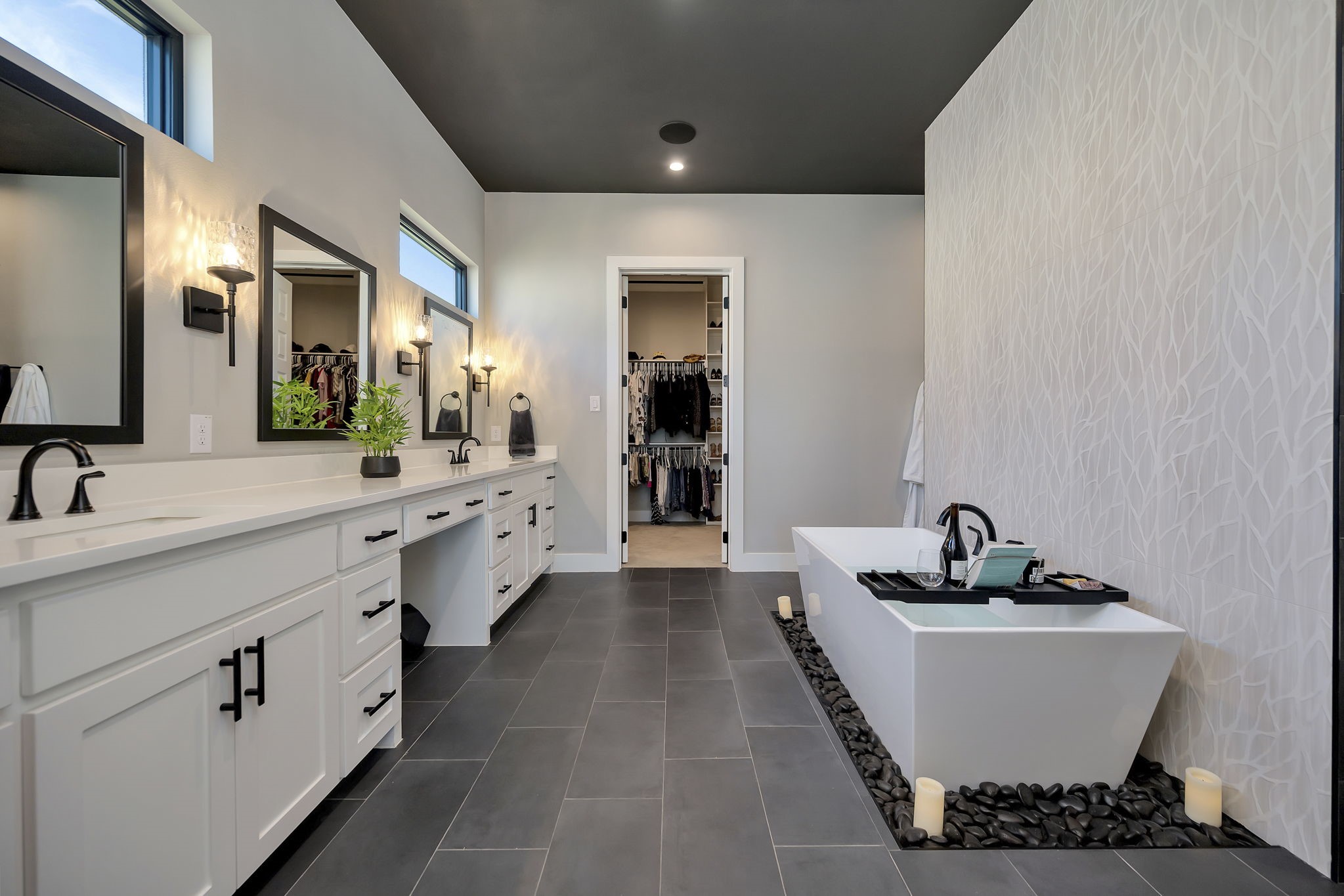 2146 Sicily Lane Haslet TX 76052