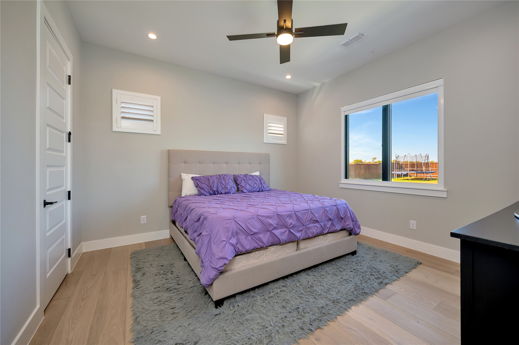 2146 Sicily Lane Haslet TX 76052