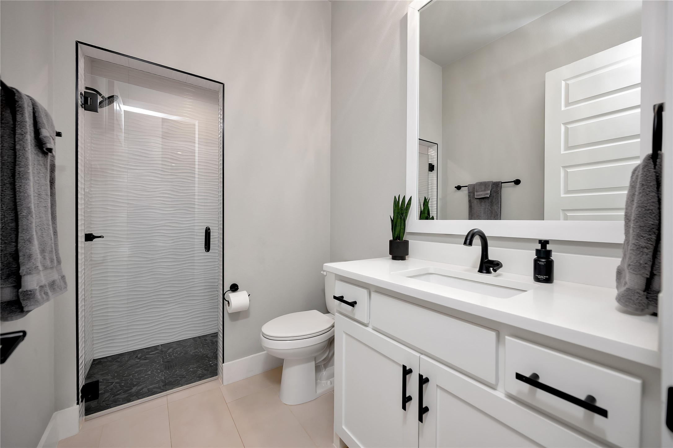 2146 Sicily Lane Haslet TX 76052