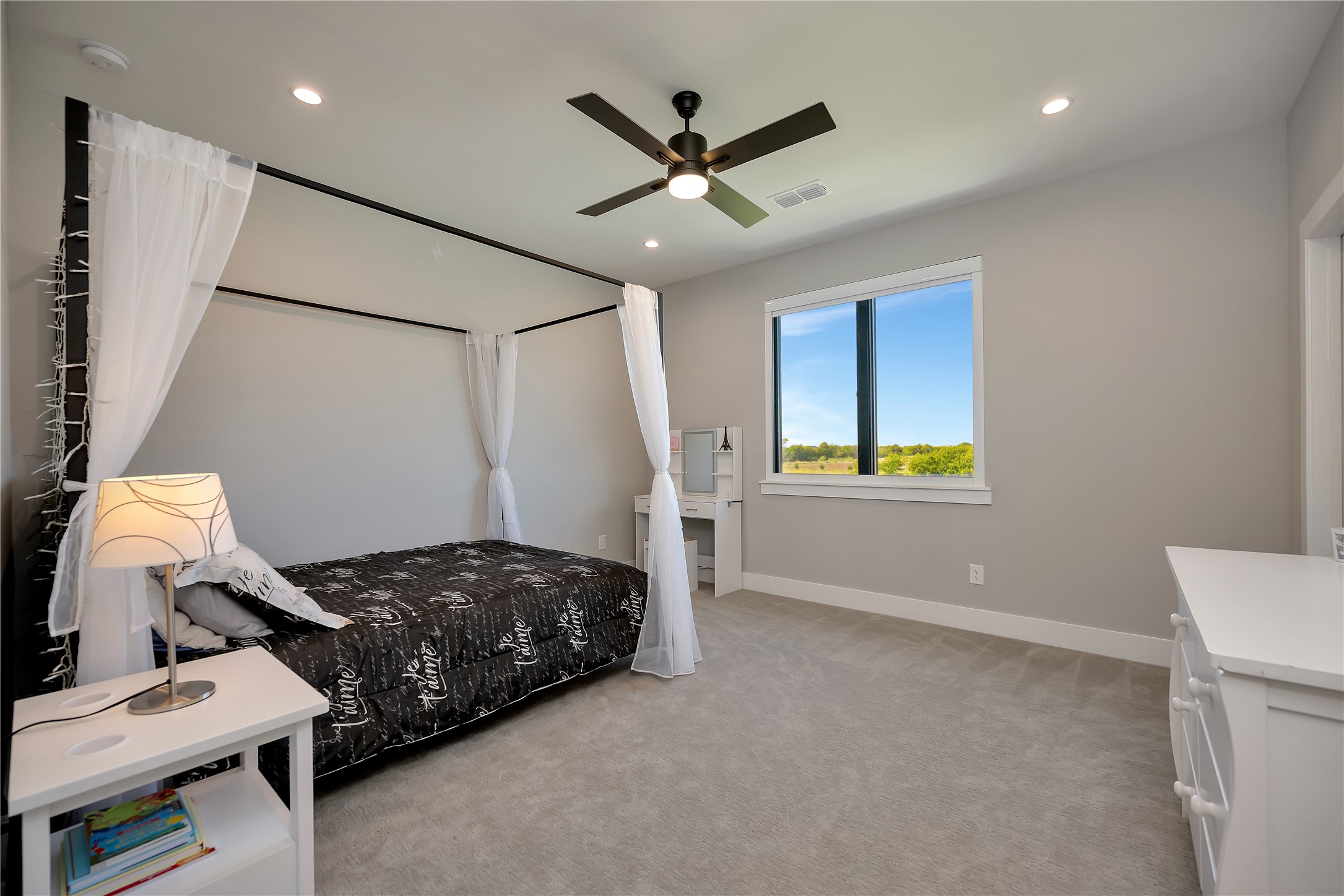 2146 Sicily Lane Haslet TX 76052