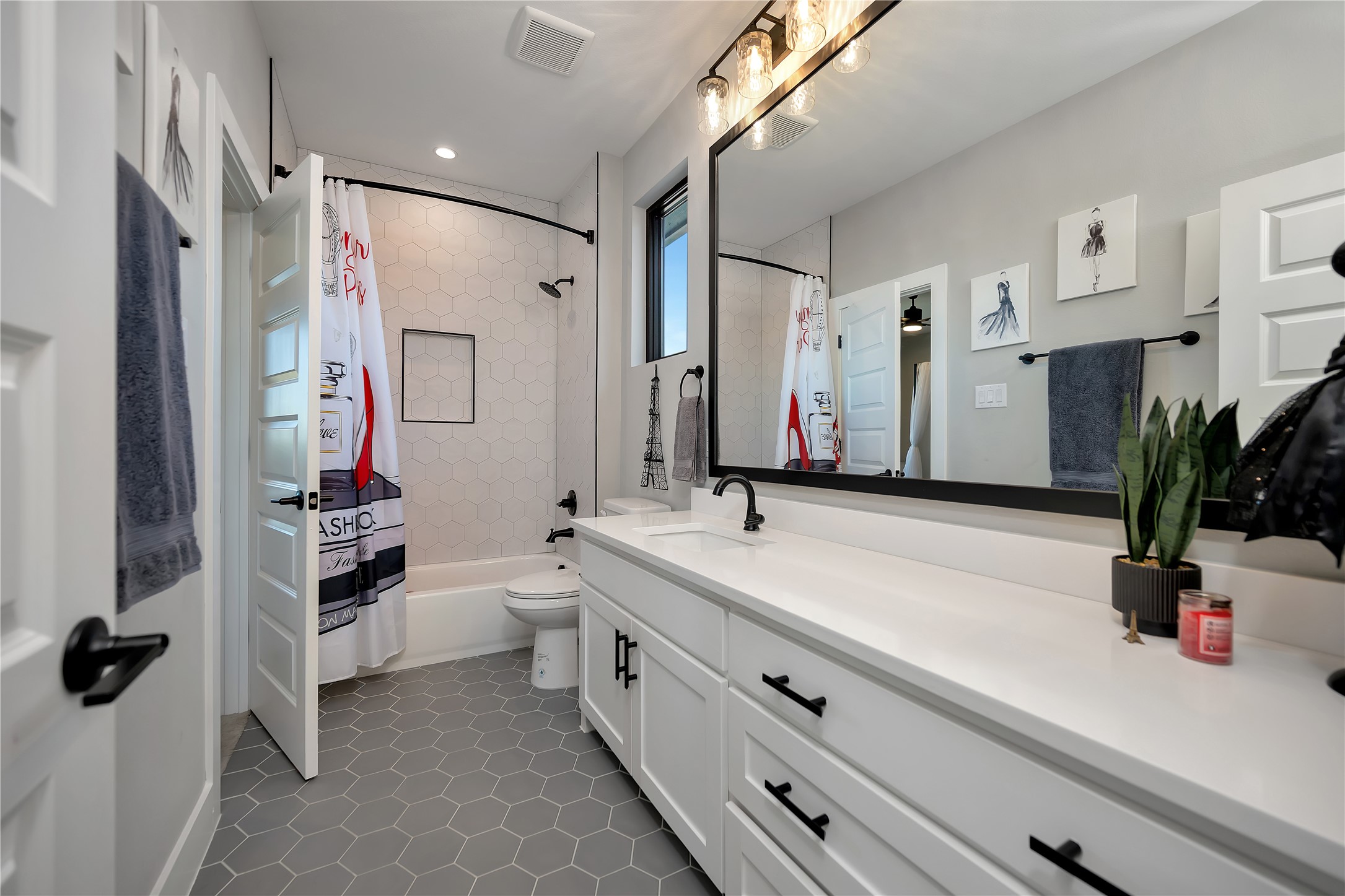 2146 Sicily Lane Haslet TX 76052