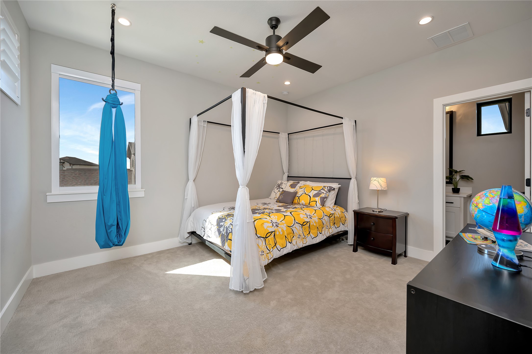 2146 Sicily Lane Haslet TX 76052