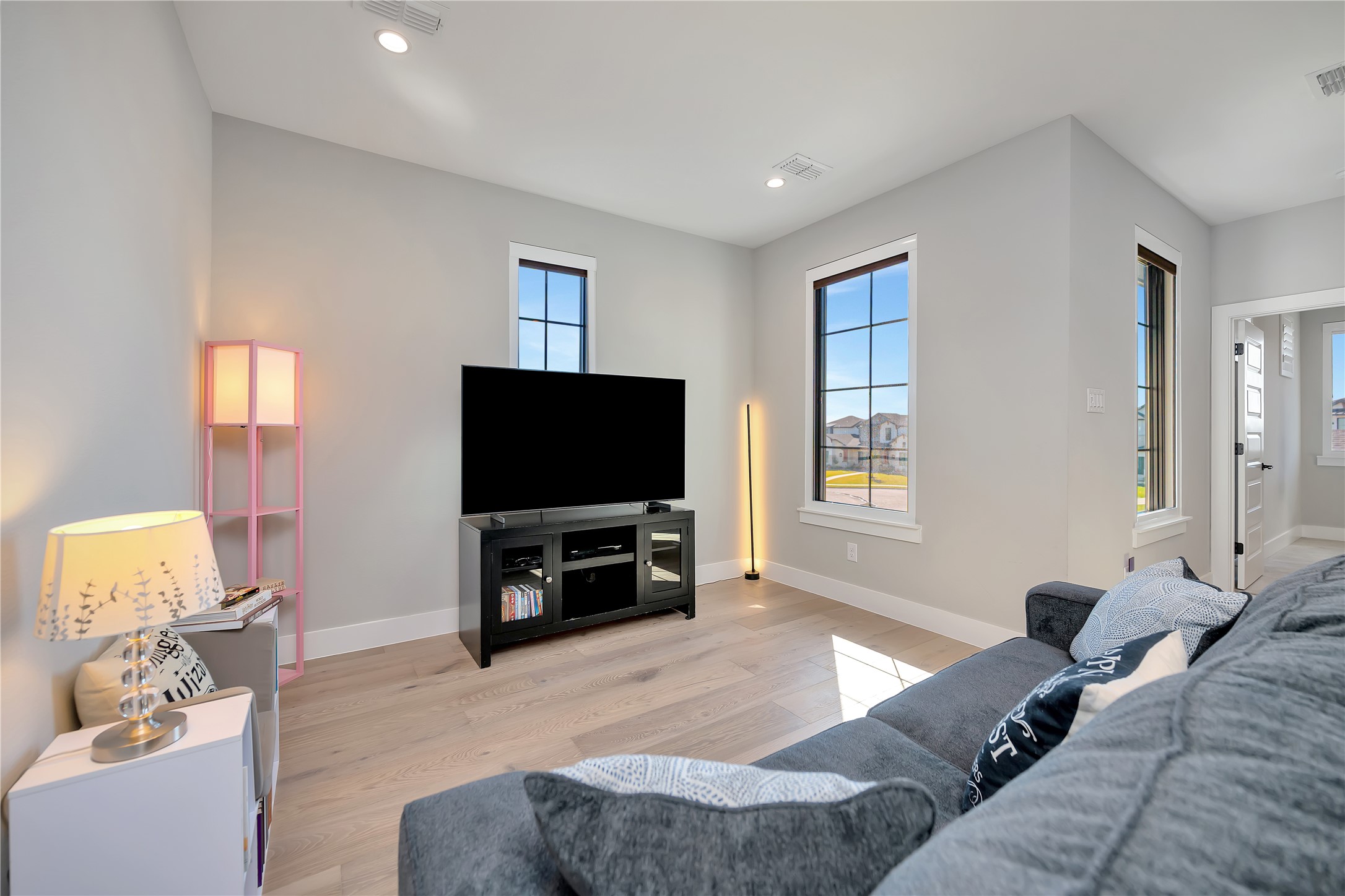 2146 Sicily Lane Haslet TX 76052