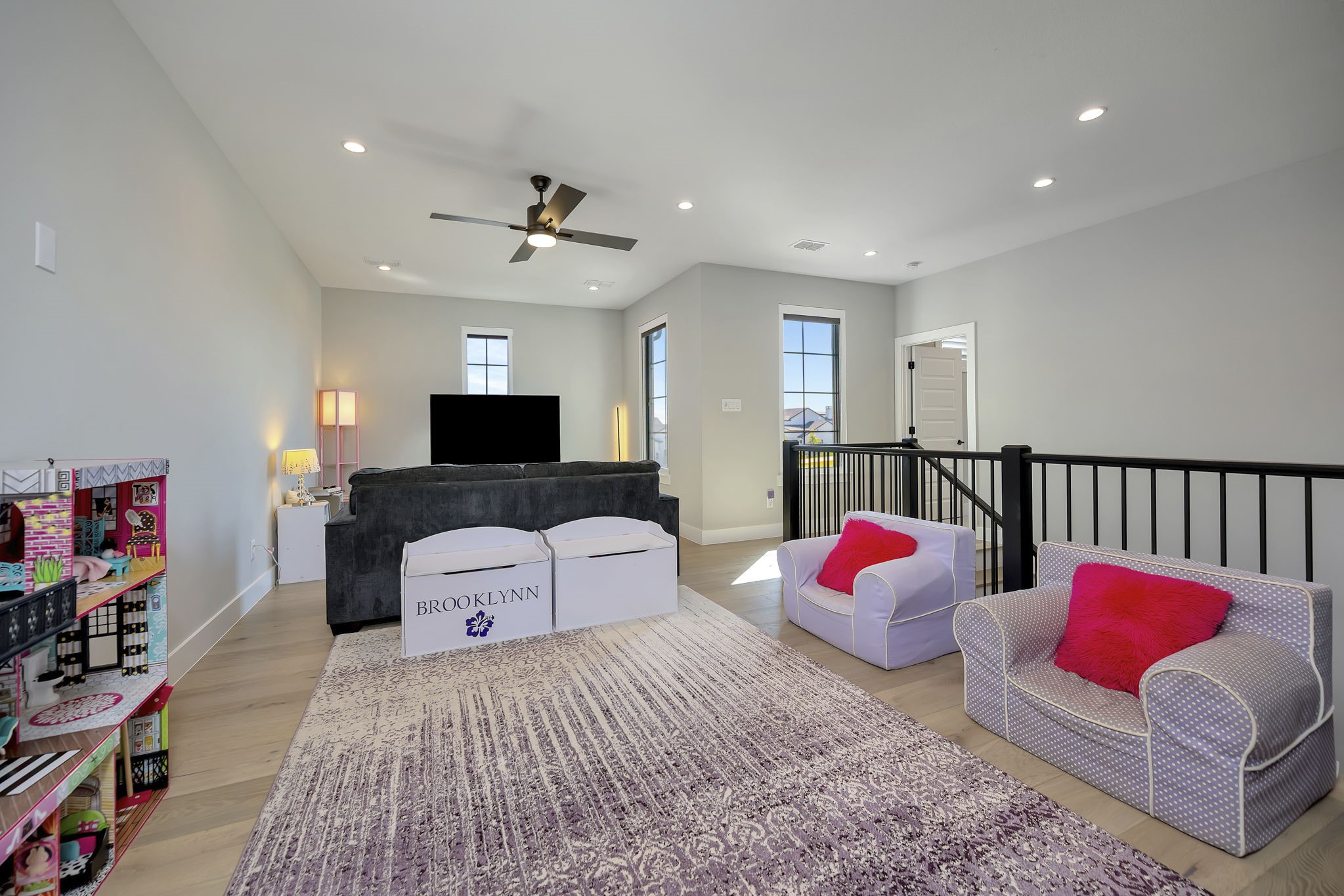 2146 Sicily Lane Haslet TX 76052