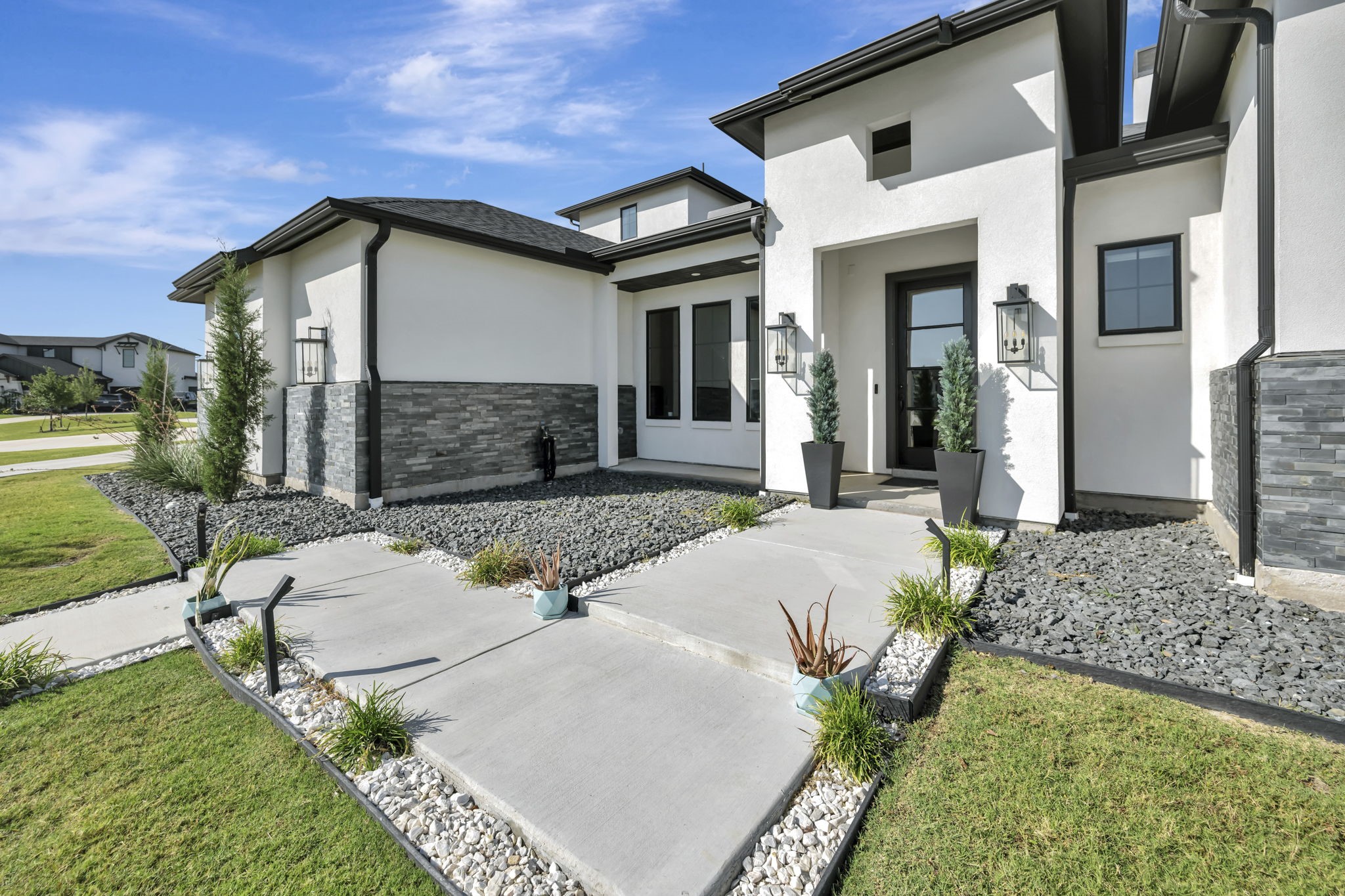 2146 Sicily Lane Haslet TX 76052
