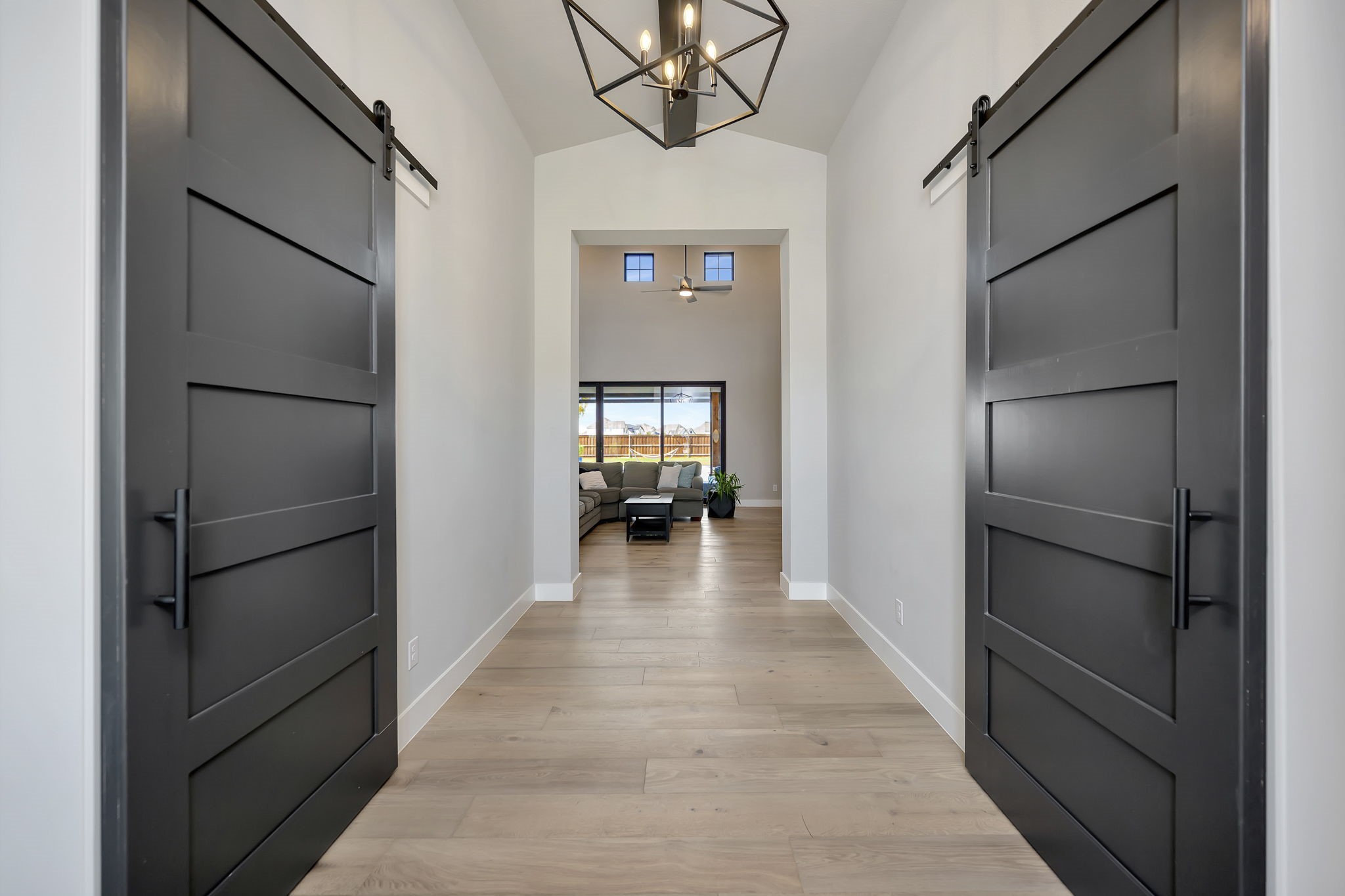 2146 Sicily Lane Haslet TX 76052