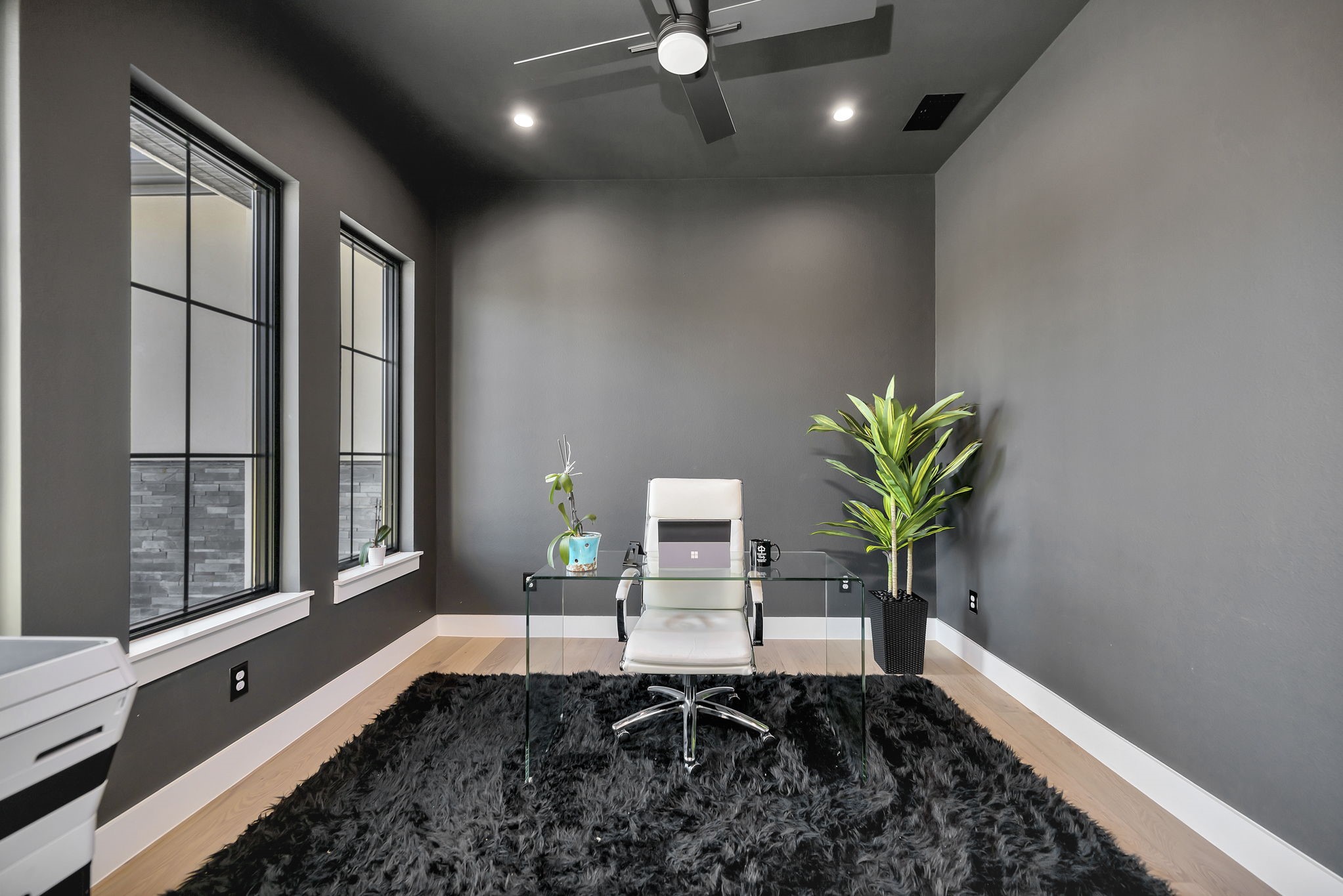 2146 Sicily Lane Haslet TX 76052
