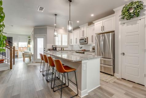 14221 Walsh Avenue Fort Worth TX 76008