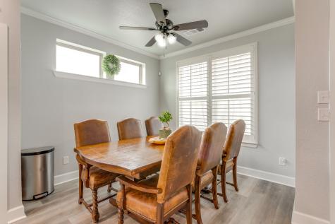 14221 Walsh Avenue Fort Worth TX 76008