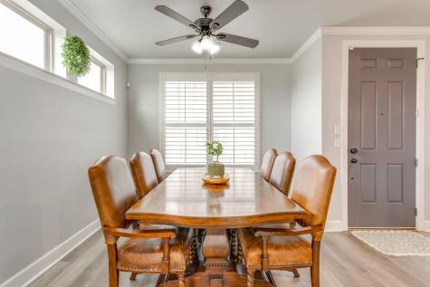 14221 Walsh Avenue Fort Worth TX 76008