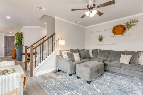 14221 Walsh Avenue Fort Worth TX 76008