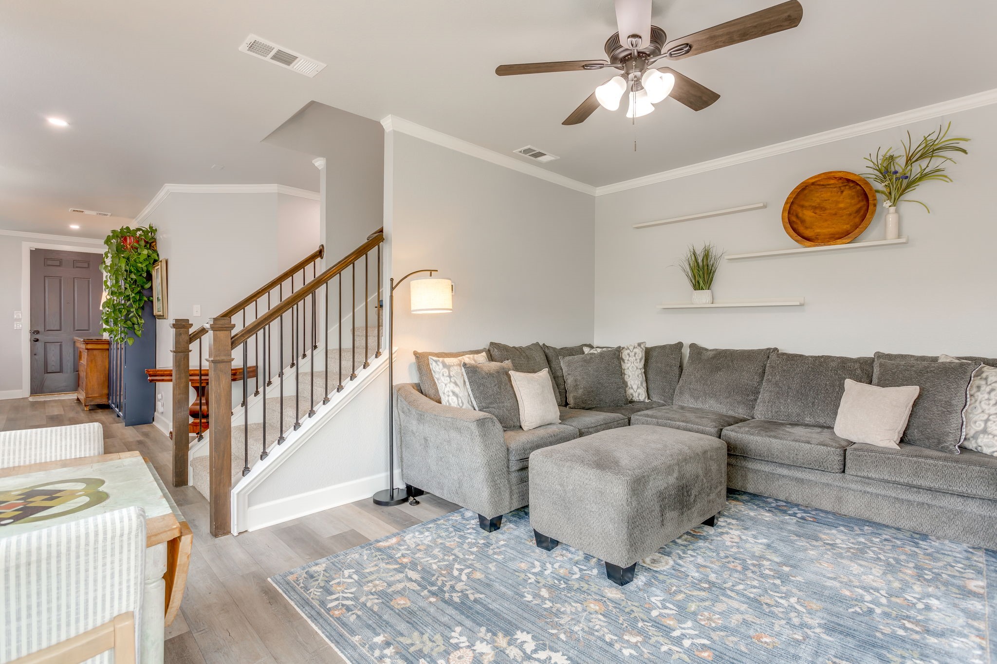 14221 Walsh Avenue Fort Worth TX 76008