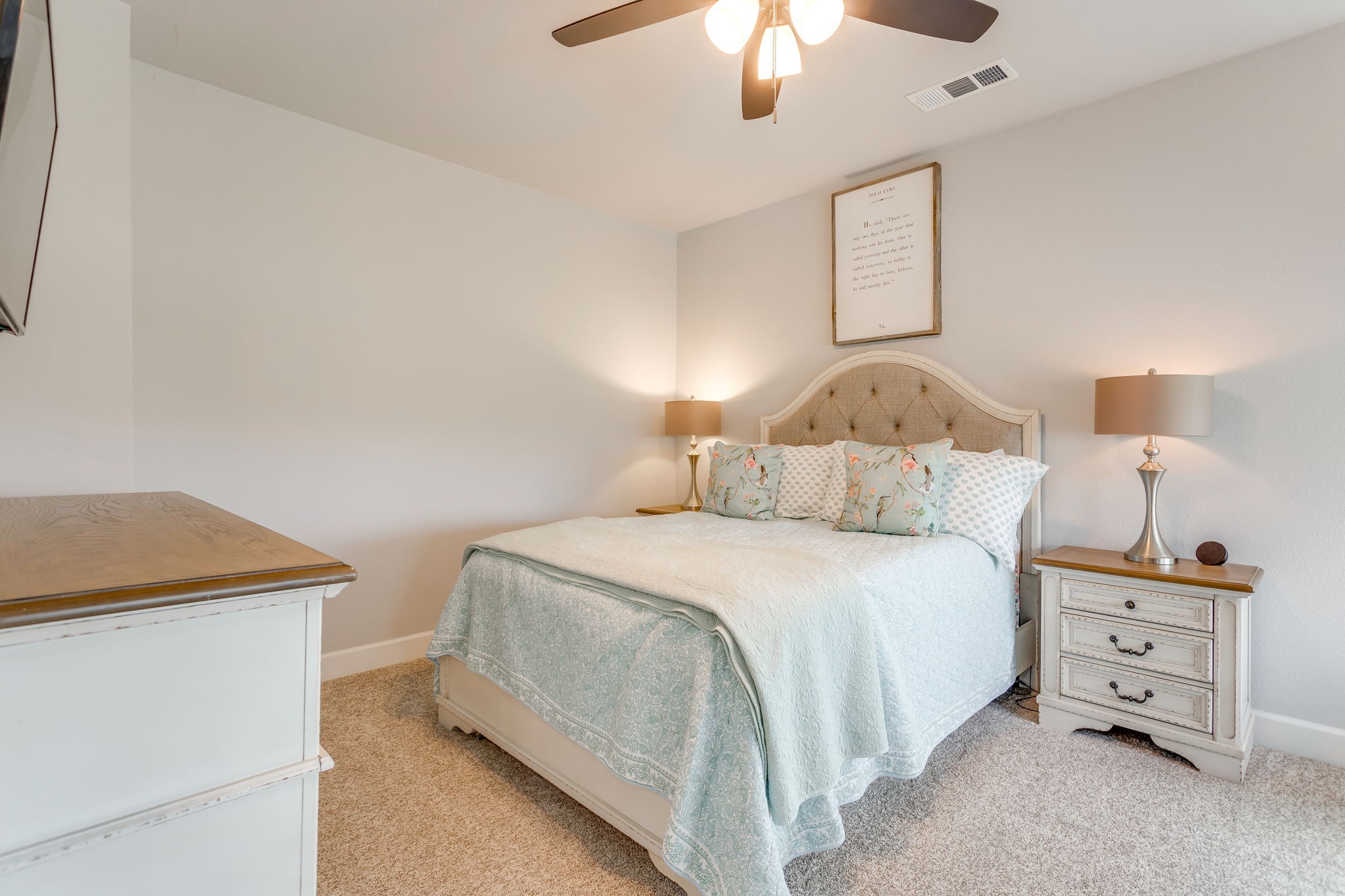 14221 Walsh Avenue Fort Worth TX 76008