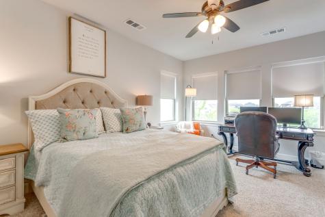 14221 Walsh Avenue Fort Worth TX 76008