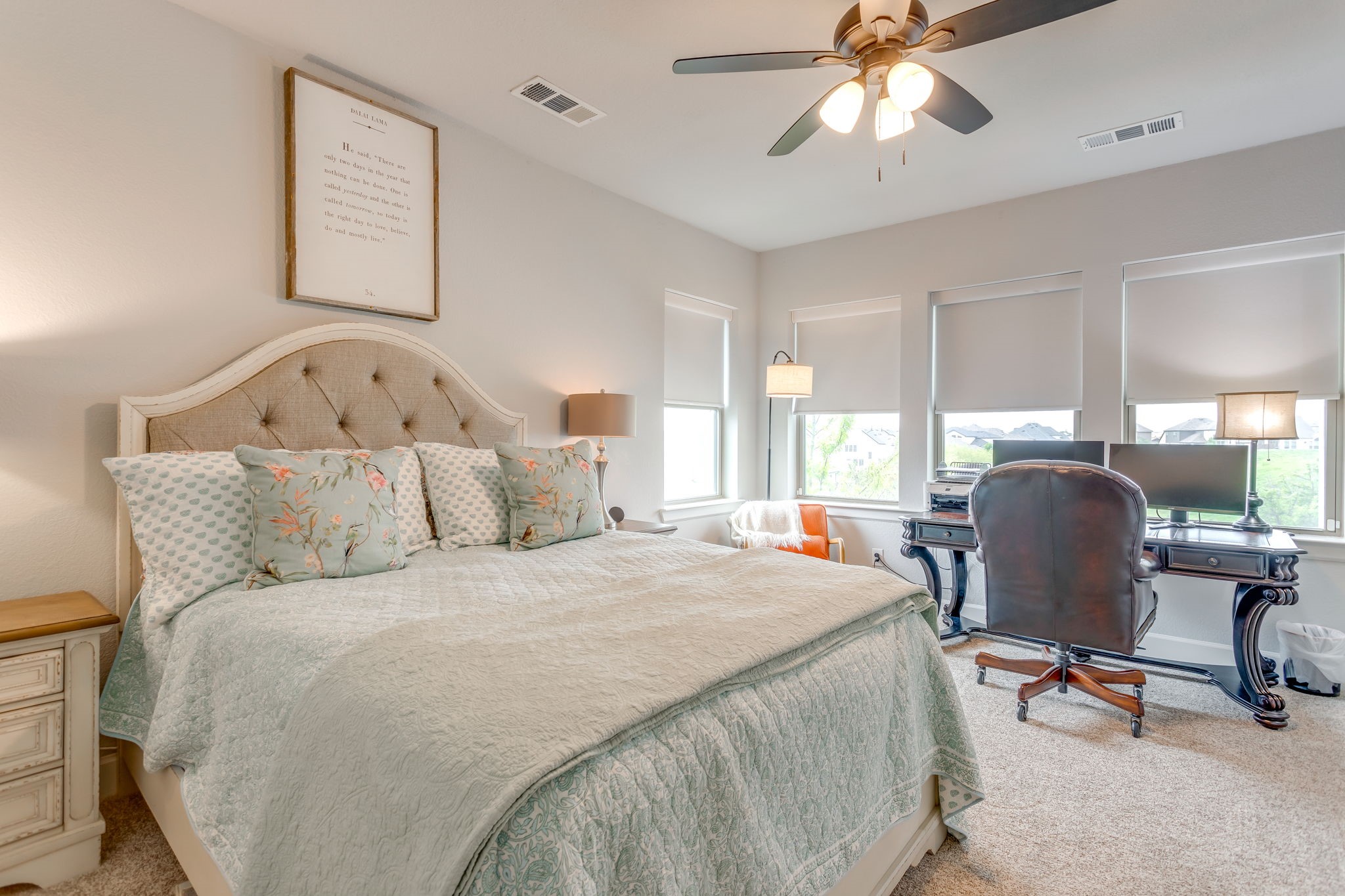14221 Walsh Avenue Fort Worth TX 76008