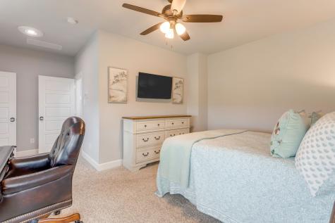 14221 Walsh Avenue Fort Worth TX 76008
