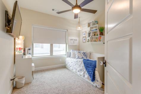 14221 Walsh Avenue Fort Worth TX 76008