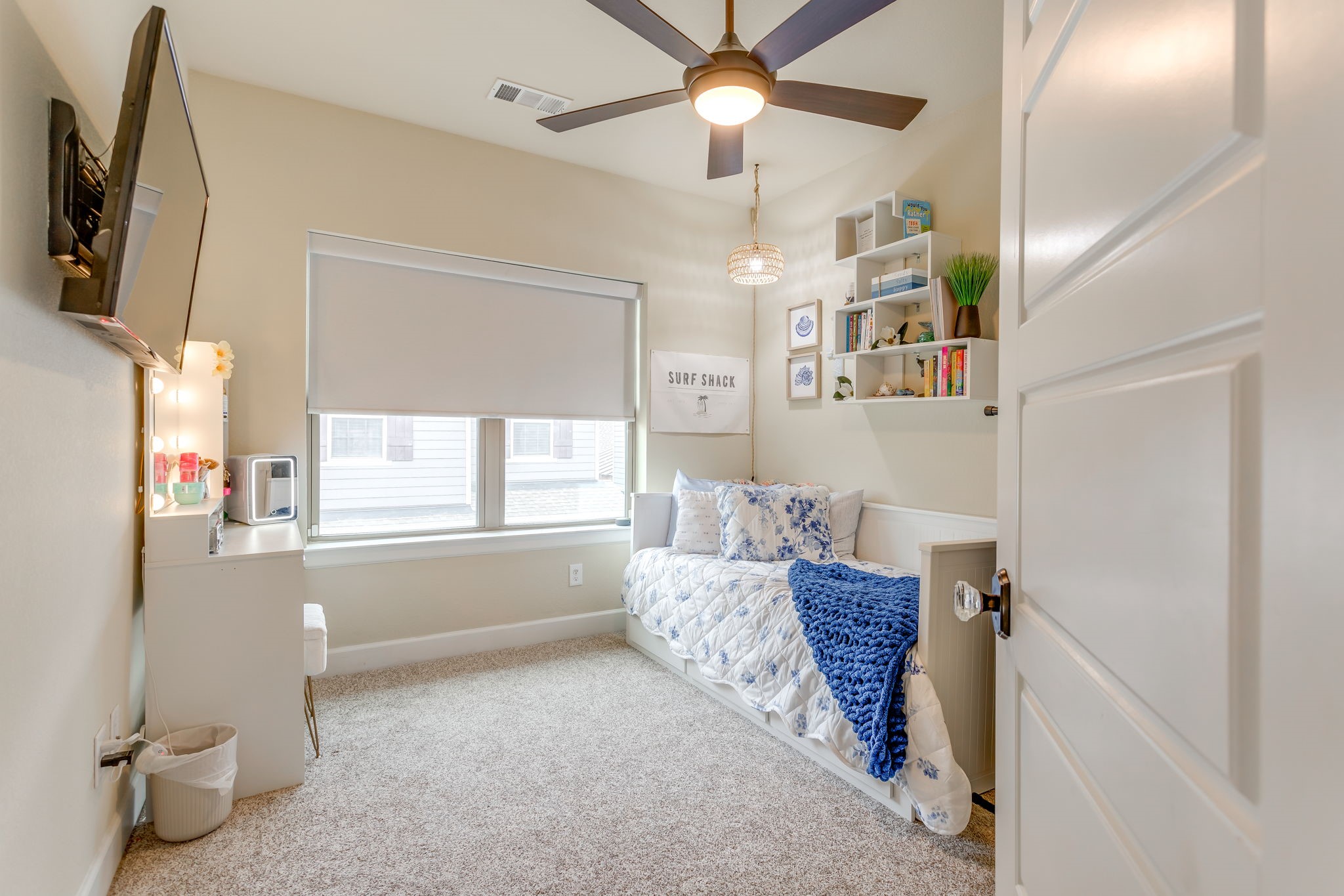 14221 Walsh Avenue Fort Worth TX 76008
