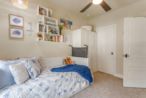 14221 Walsh Avenue Fort Worth TX 76008
