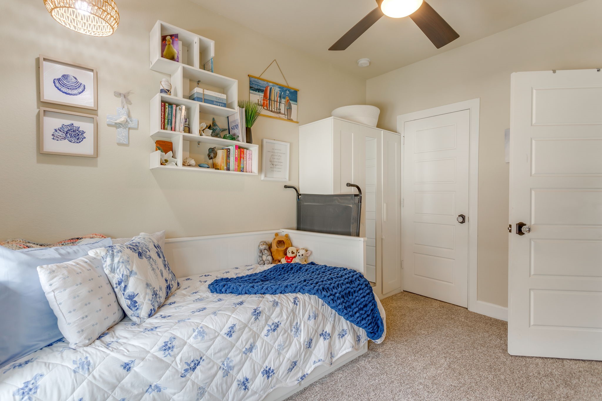 14221 Walsh Avenue Fort Worth TX 76008