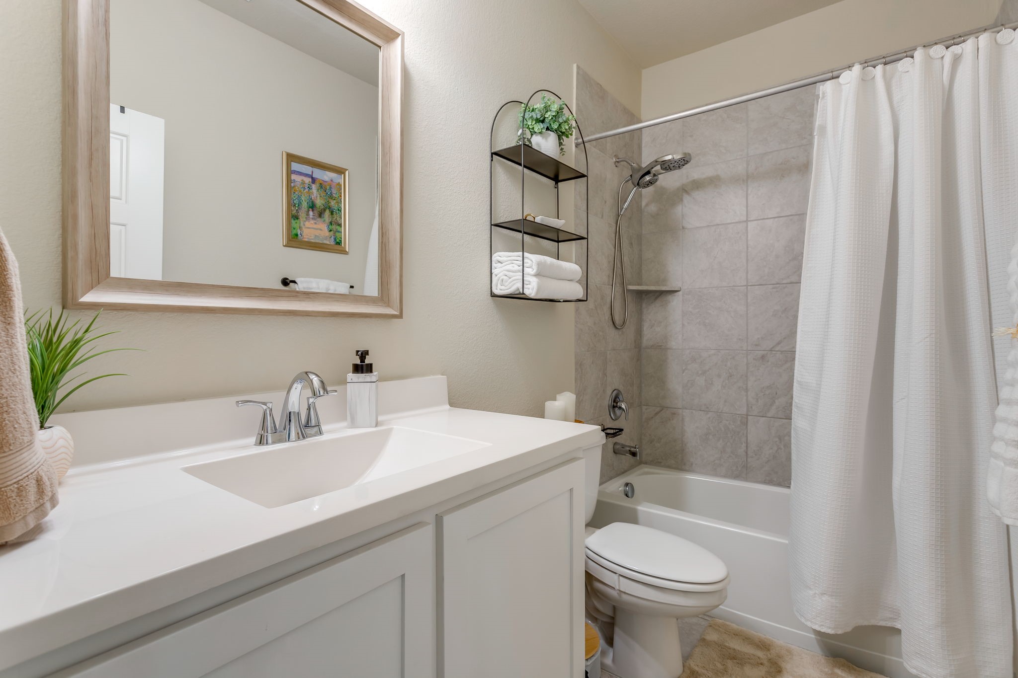 14221 Walsh Avenue Fort Worth TX 76008