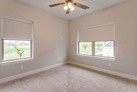 14221 Walsh Avenue Fort Worth TX 76008