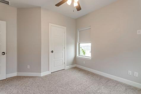 14221 Walsh Avenue Fort Worth TX 76008
