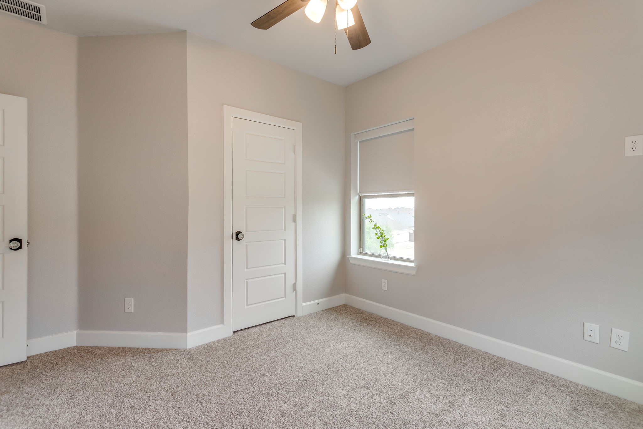 14221 Walsh Avenue Fort Worth TX 76008