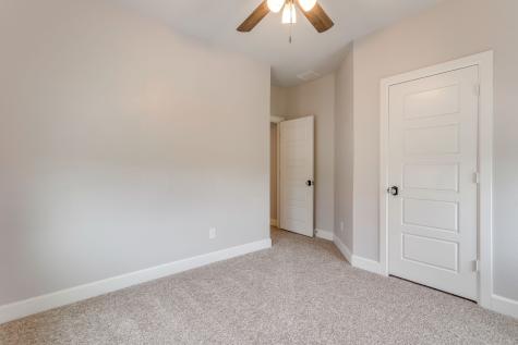 14221 Walsh Avenue Fort Worth TX 76008