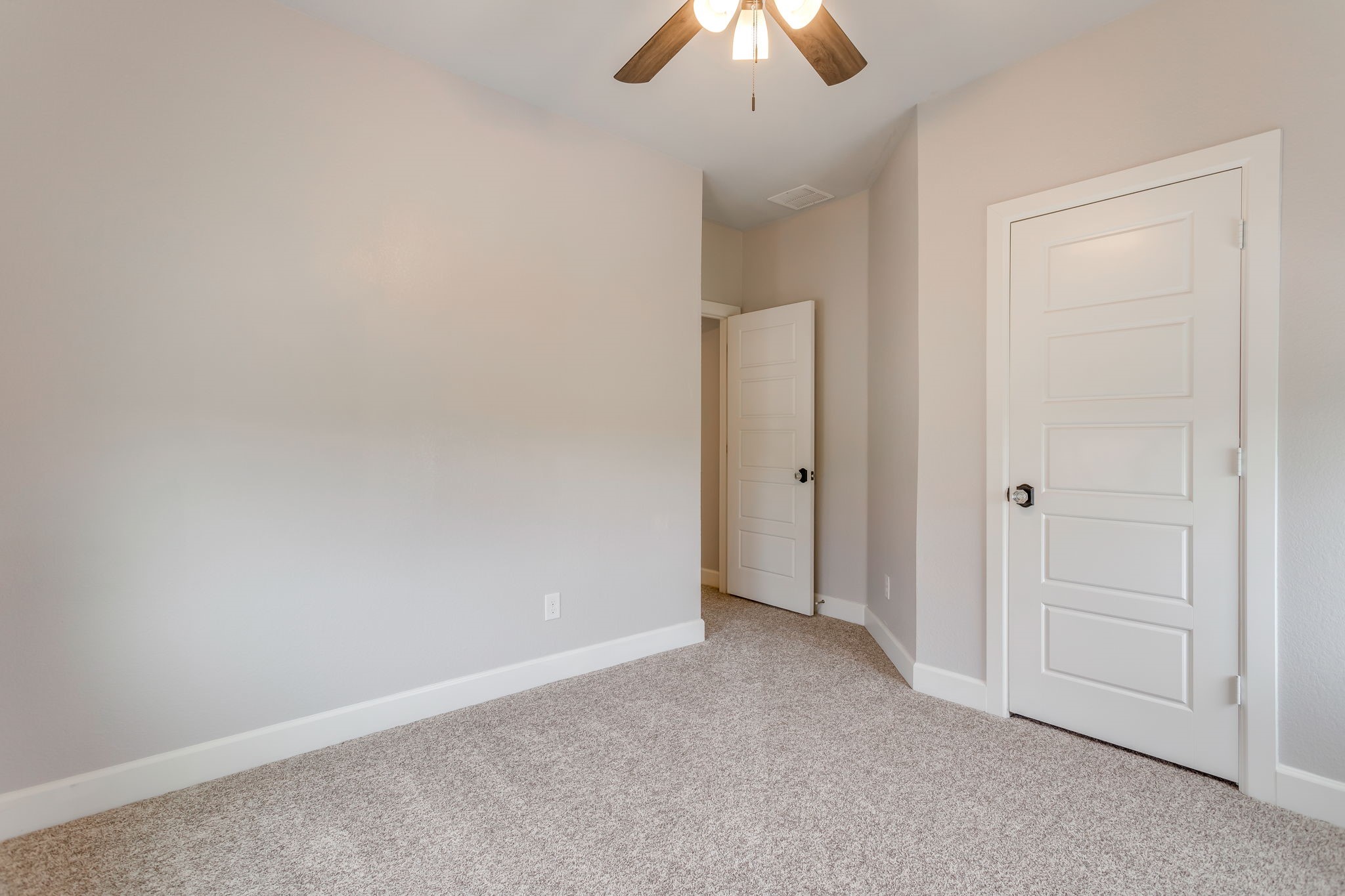 14221 Walsh Avenue Fort Worth TX 76008