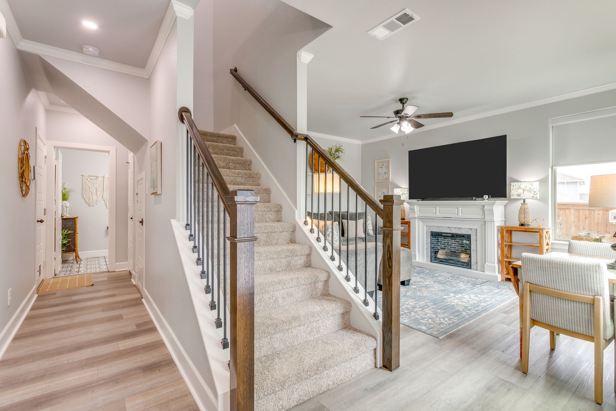 14221 Walsh Avenue Fort Worth TX 76008
