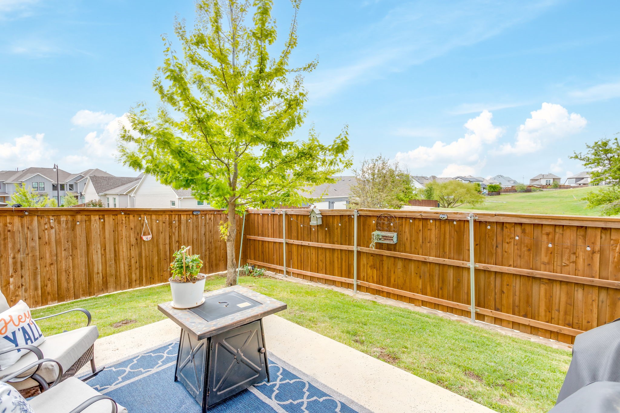 14221 Walsh Avenue Fort Worth TX 76008
