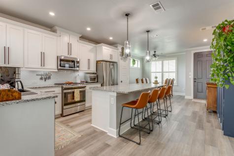14221 Walsh Avenue Fort Worth TX 76008