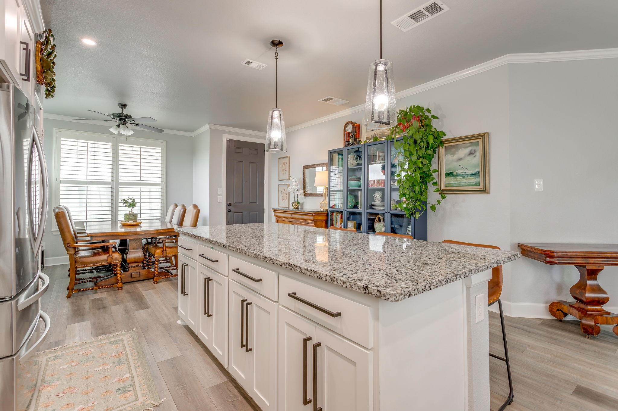 14221 Walsh Avenue Fort Worth TX 76008
