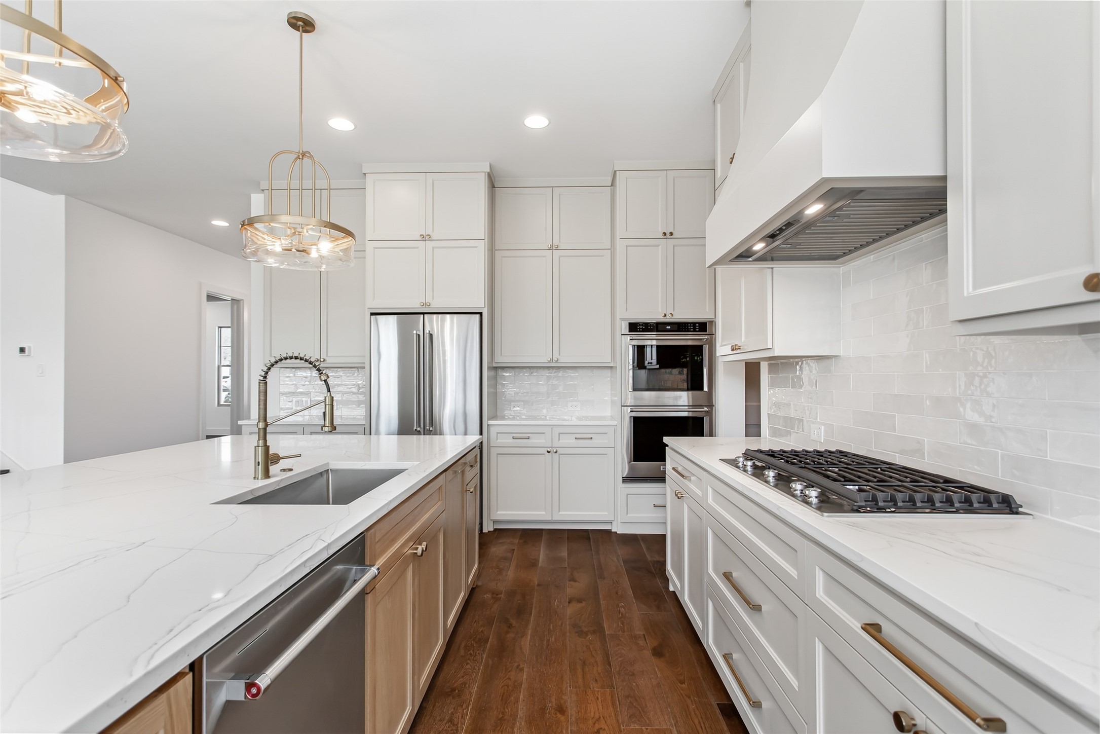 1107 Mount Auburn Avenue Dallas TX 75223