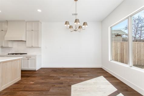 1107 Mount Auburn Avenue Dallas TX 75223